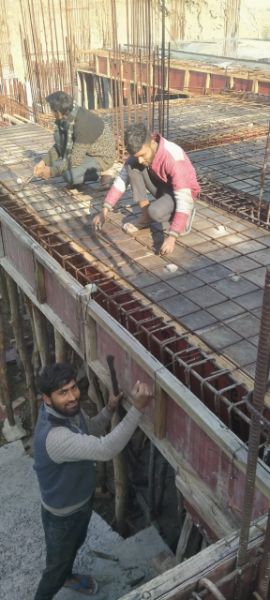 Progress Update - 06-Feb-2020 2